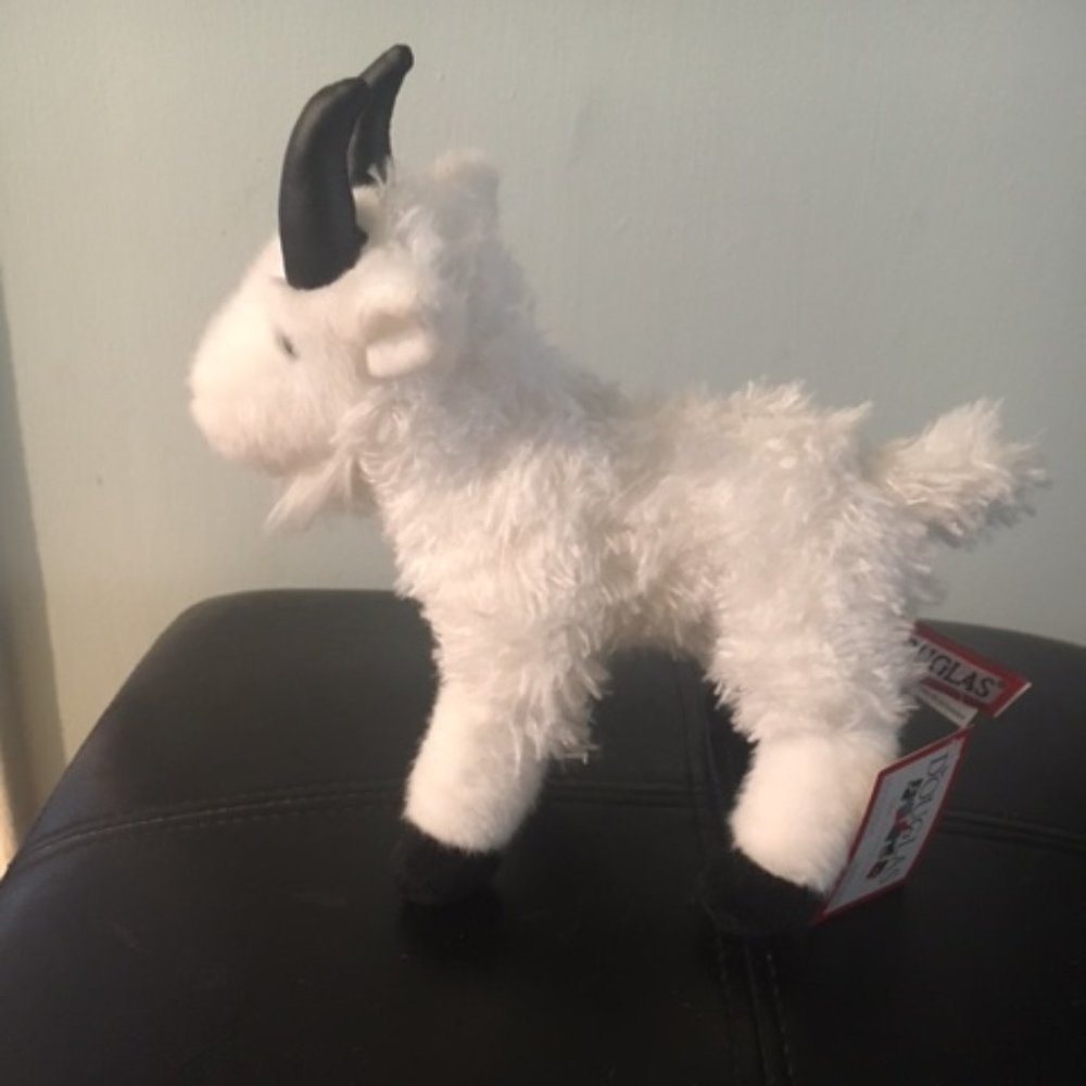 Douglas Cuddle Toy